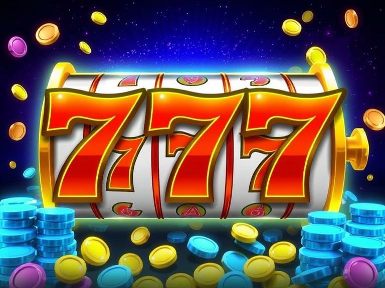 taya7775
