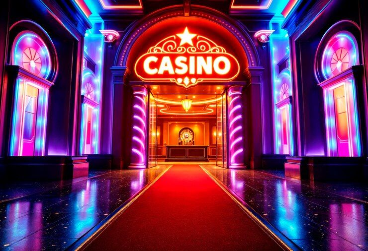 taya7775