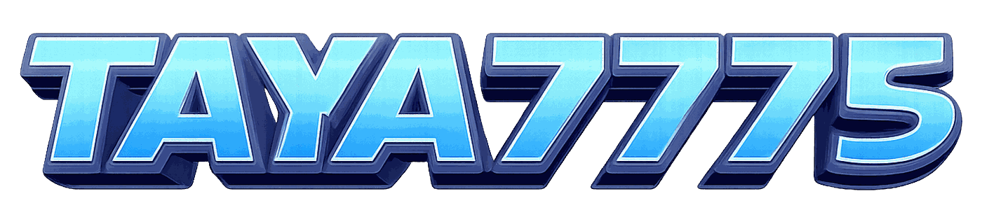 taya7775